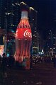 20101204_213556 D3